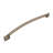 Candler Appliance Pull-12018154-108998620