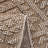 Loom & Collection Natural Area Rug 2x8. For Indoor Outdoor Use. Stain-, Non-shedding. Safe For And Pets. Multiple Options. Medium Pile, Cotton Backing. Simple Cleaning 2x8 Rug. Decorates Various