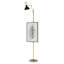 Clare Floor Lamp-751470371-751470382