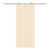 Beige est en rupture de stock