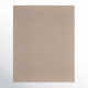 Rectangle Castanon Area Rug