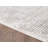 Valde Striped Machine Woven Area Rug -1235948641