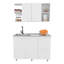 Lavabo Gallup