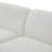 Nodirbek Upholstered 83.9'' Sofa-1159195597
