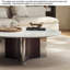 Table basse Luxury-2093436527