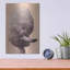 «Poodle» par Thomas Fluharty-1981696023