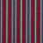 Red/Blue