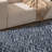 Wave Washable Rug-126048968-126048971