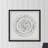 Adanac " Tree Stamp " Print-622128050