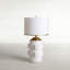 Lampe de table Bridget