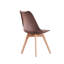 Thomasin Upholstered Dining Chair-1377128524