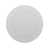 Gray/White