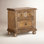 Country Living Top Drawer Nightstand