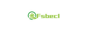 Logo Fsbecl