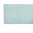 Smooth Lay Non-Slip Outdoor Rug-1196769232