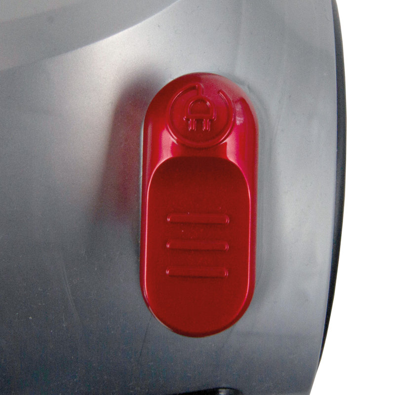 Ewbank MotionLite Cylinder Vacuum Cleaner