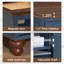 End Table-1143310828