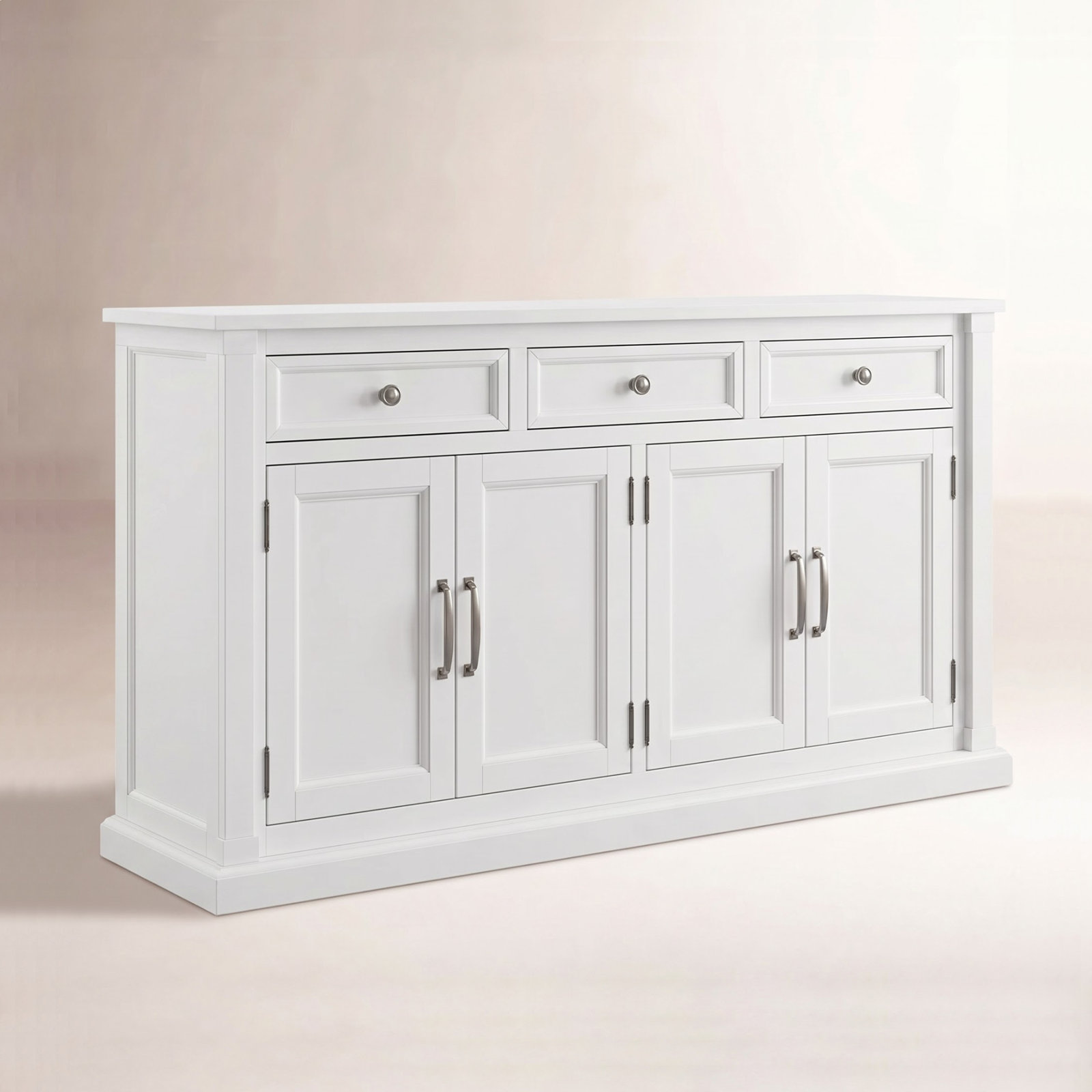 Bailey Sideboard