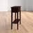 Solid + Manufactured Wood Hall Console Table-1197475484