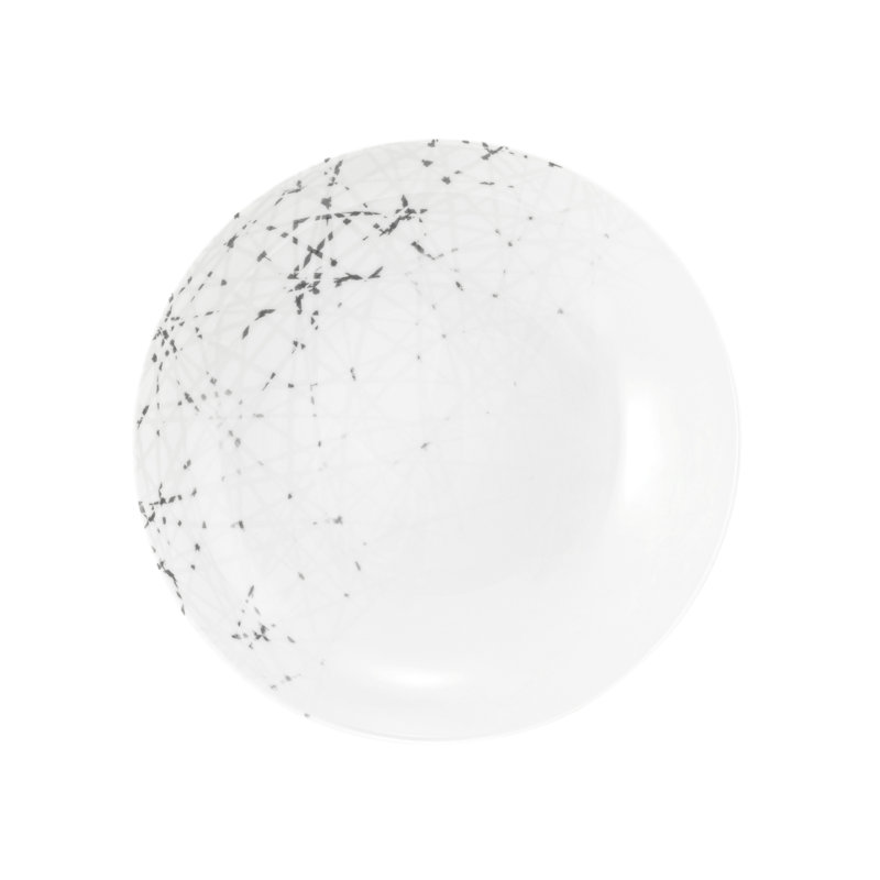 Soup Plate