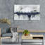 Indyscape I - Peinture-1740690644-1715452908