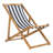 Winston Outdoor Armless Lounge Chair-27815956