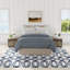 Tapis Kearson-48497620