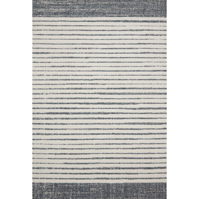 Mischa Indoor Rug
