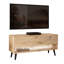 CALANTE LOFT TV cabinet
