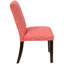 Chaise parsons en coton Sylva-1732910316-1637726912