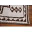 Tapis turc Anatolian Natural Dye
