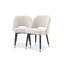 Cliff Upholstered Dining Chair-61832954