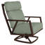 Aris Outdoor Rocker Chair-1036319193-1036319192