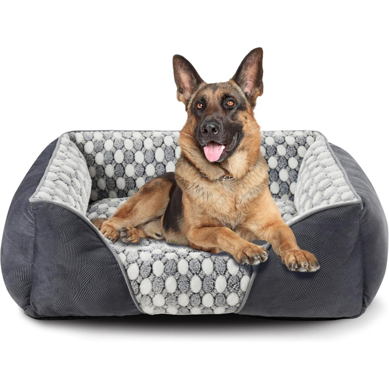Pet Bed