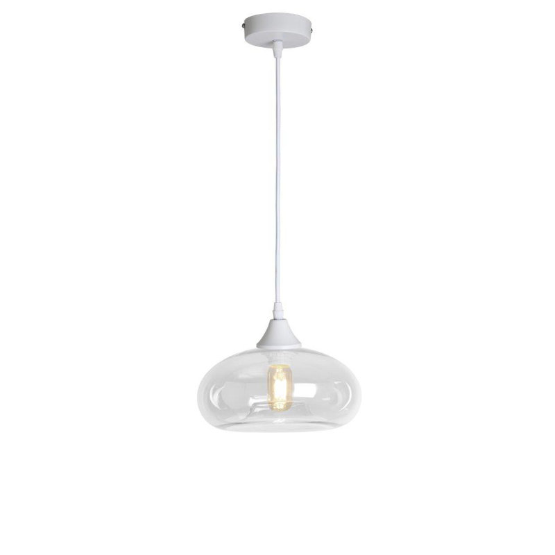 Braunstein 1 - Light Pendant