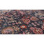 Tapis d'intérieur Forand-155773228