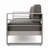 3-Seat Sofa-114241842