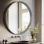 Miroir Karrina-1788654797-1876348867