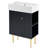 21.6" Bathroom vanity-875361650