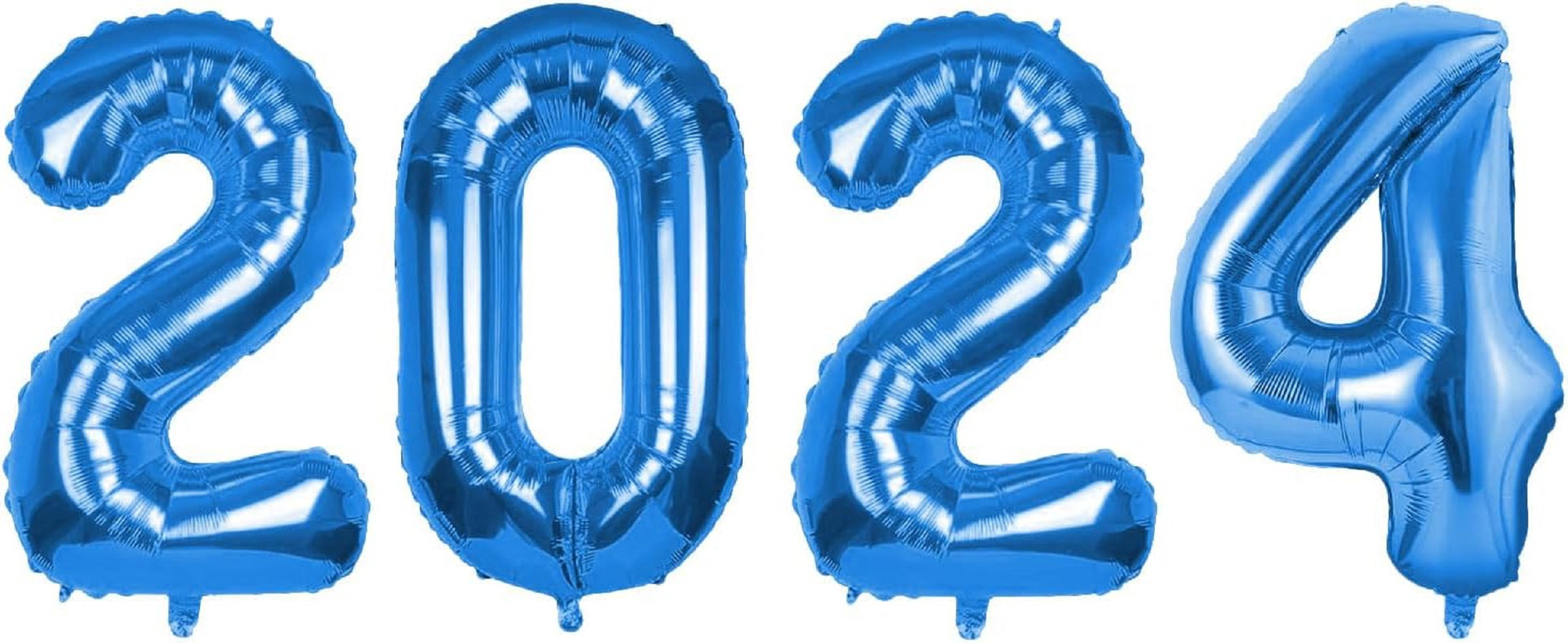 PMU Graduation 2024 40 Inch Mylar Balloons Celebration Accessories 4   Pmu Graduation 2024 40 Inch Mylar Balloons Celebration Accessories 4pkg Pkg1 