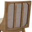 Tabouret de comptoir Darnel-1258968862