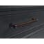 Artifacts Drawer Pull 13 Inches-671574171