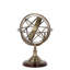 Brass Globe-43283023