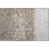Taupe selected