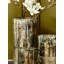 Helene Glass Table Vase-75314877