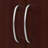 Cathren Bathroom Storage Cabinet-86529863