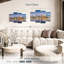 Hannes Cincinnati City Skyline-107525623