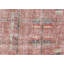 One-of-a-Kind 5'6" X 8'3" Area Rug