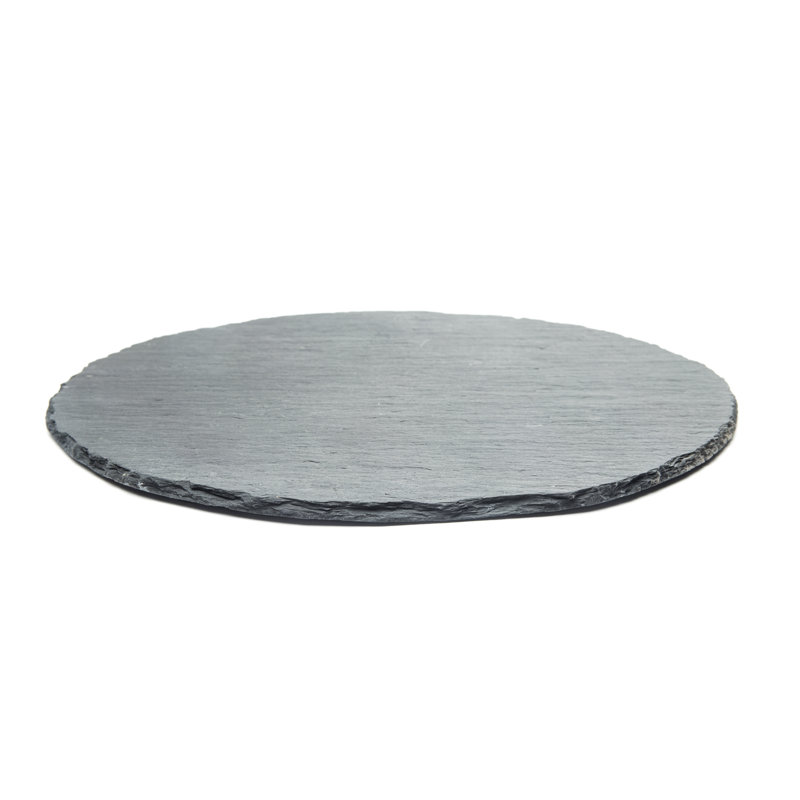 Planche à fromage