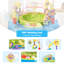 Kail Children's Chair-1872160020
